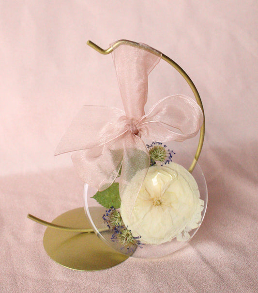 Ornament