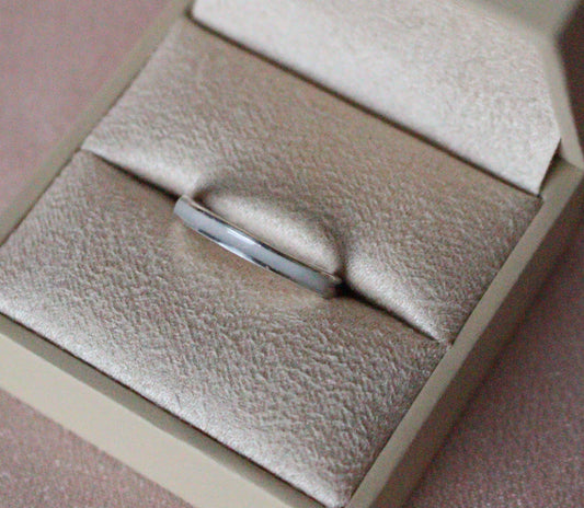 Channel Ring