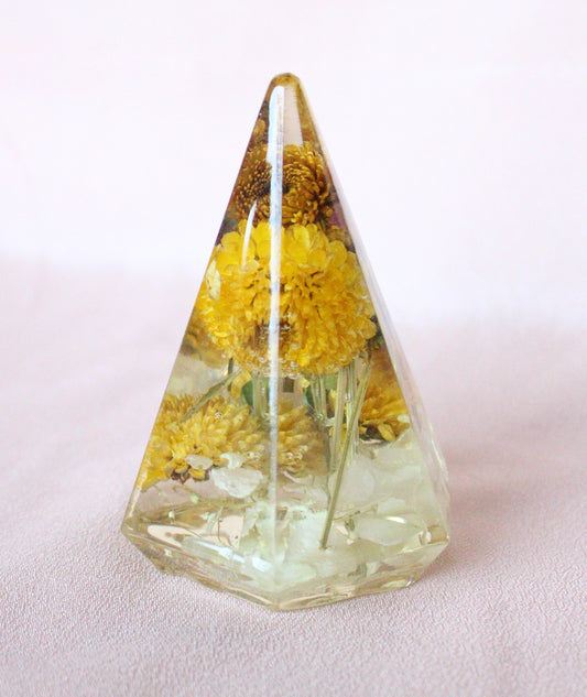 Ring Holder