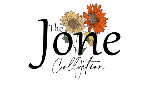 The Jone Collection